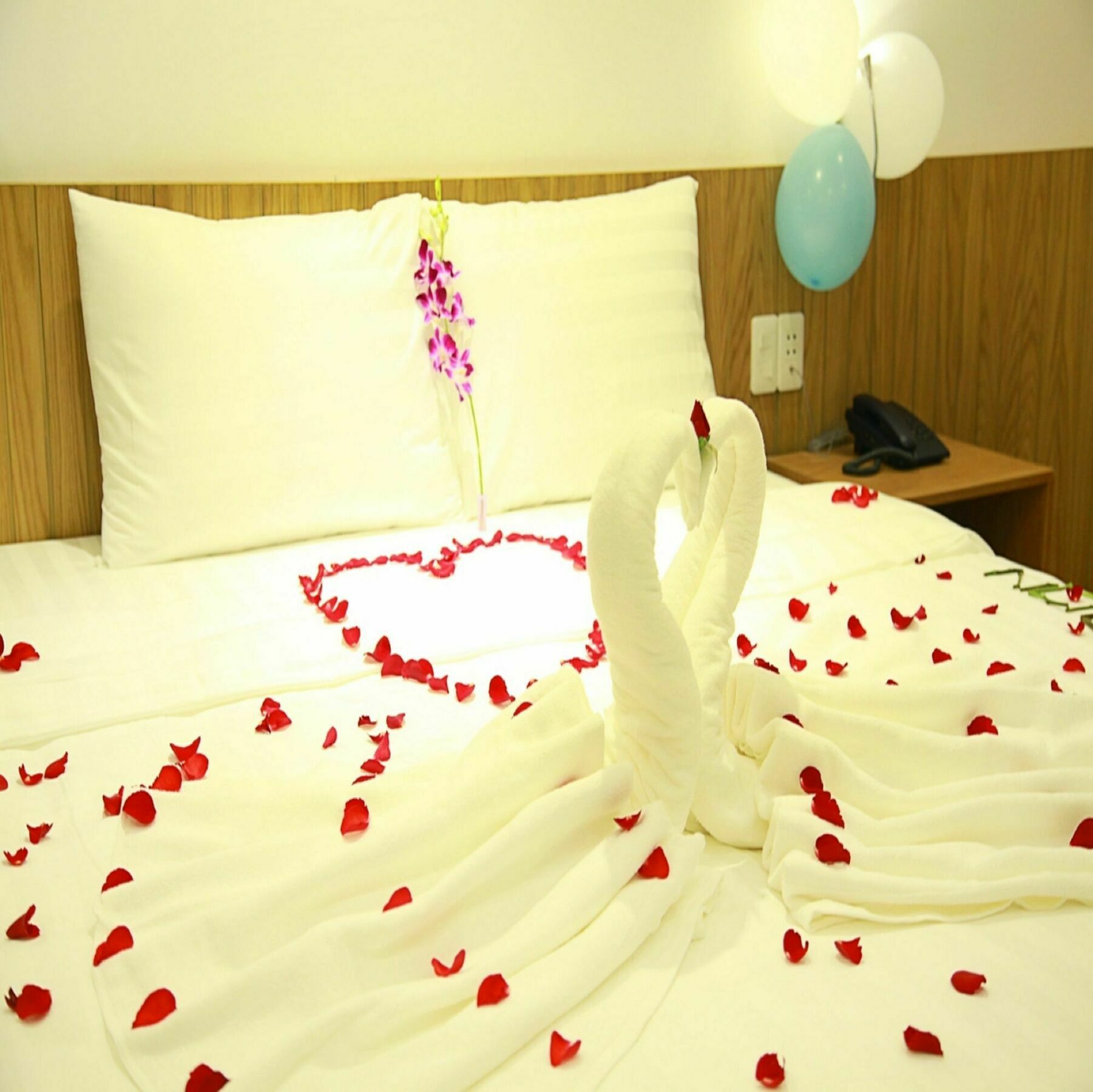 Meraki Hotel Đà Nẵng Ngoại thất bức ảnh