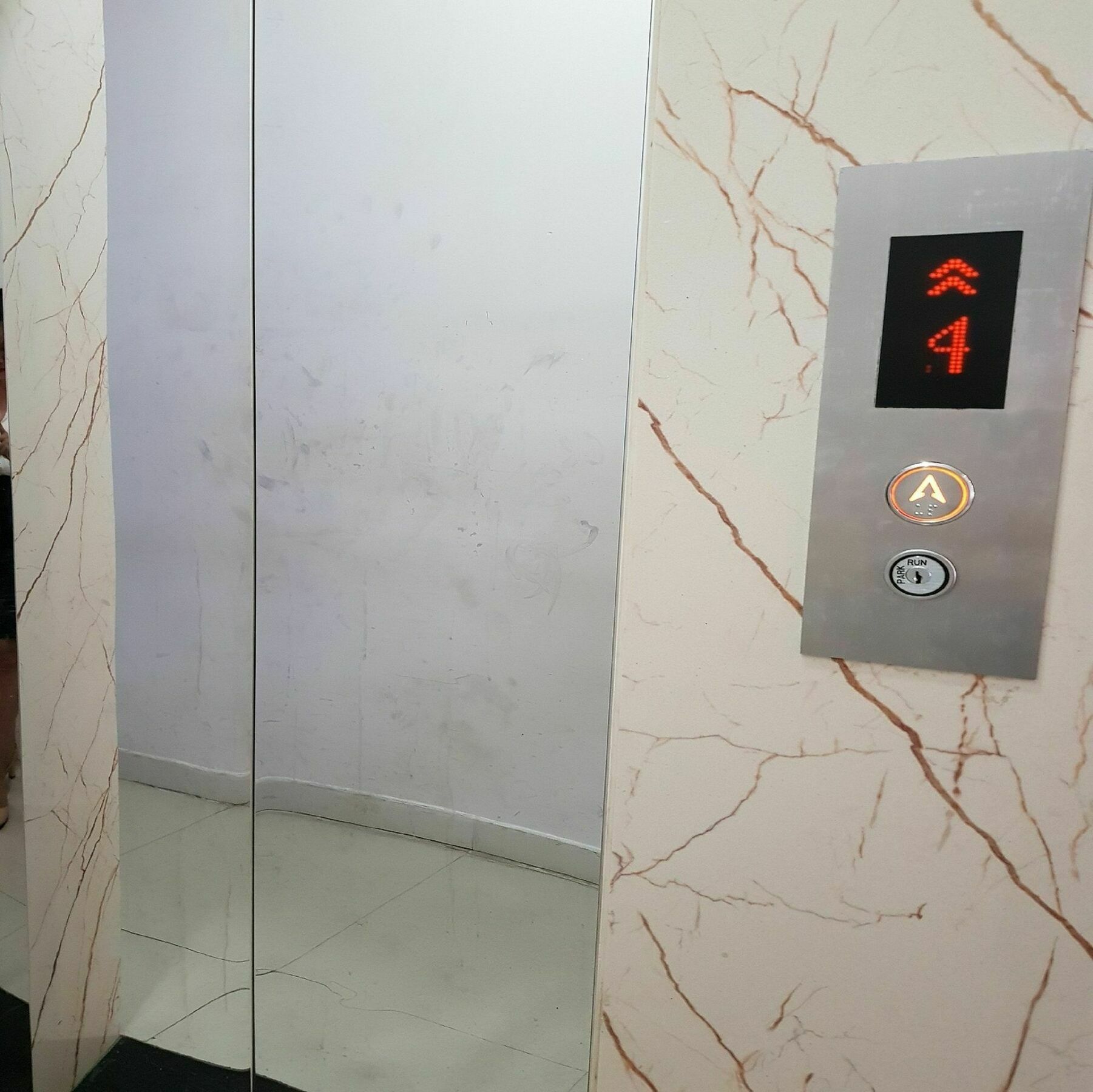 Meraki Hotel Đà Nẵng Ngoại thất bức ảnh