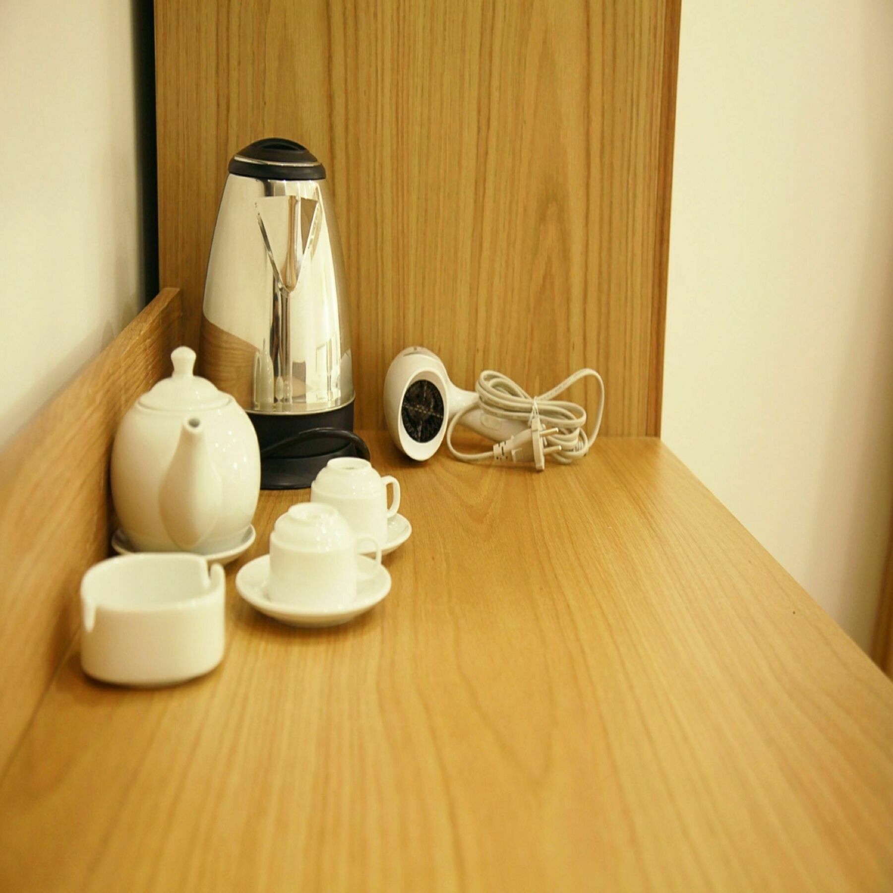 Meraki Hotel Đà Nẵng Ngoại thất bức ảnh